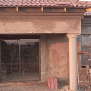 After Picture