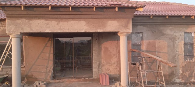 After Picture