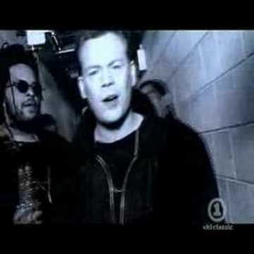 UB40 playlist - BEST songs