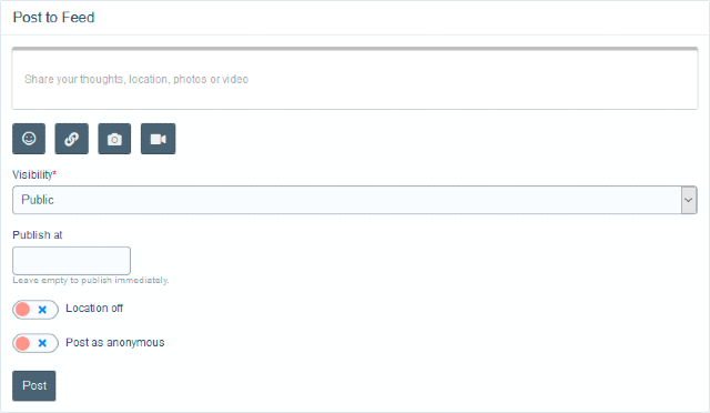 timeline-1