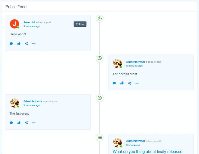 timeline-2